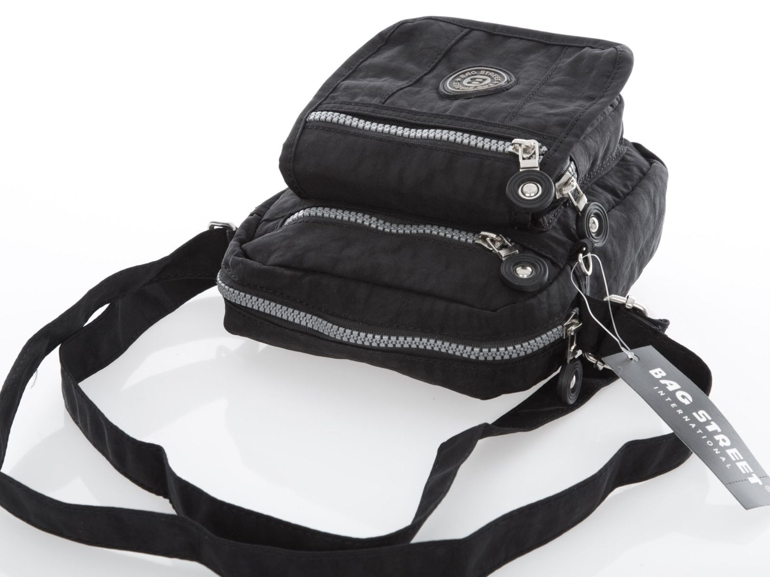 a069023f0a7aec26f3f355c4a803415d