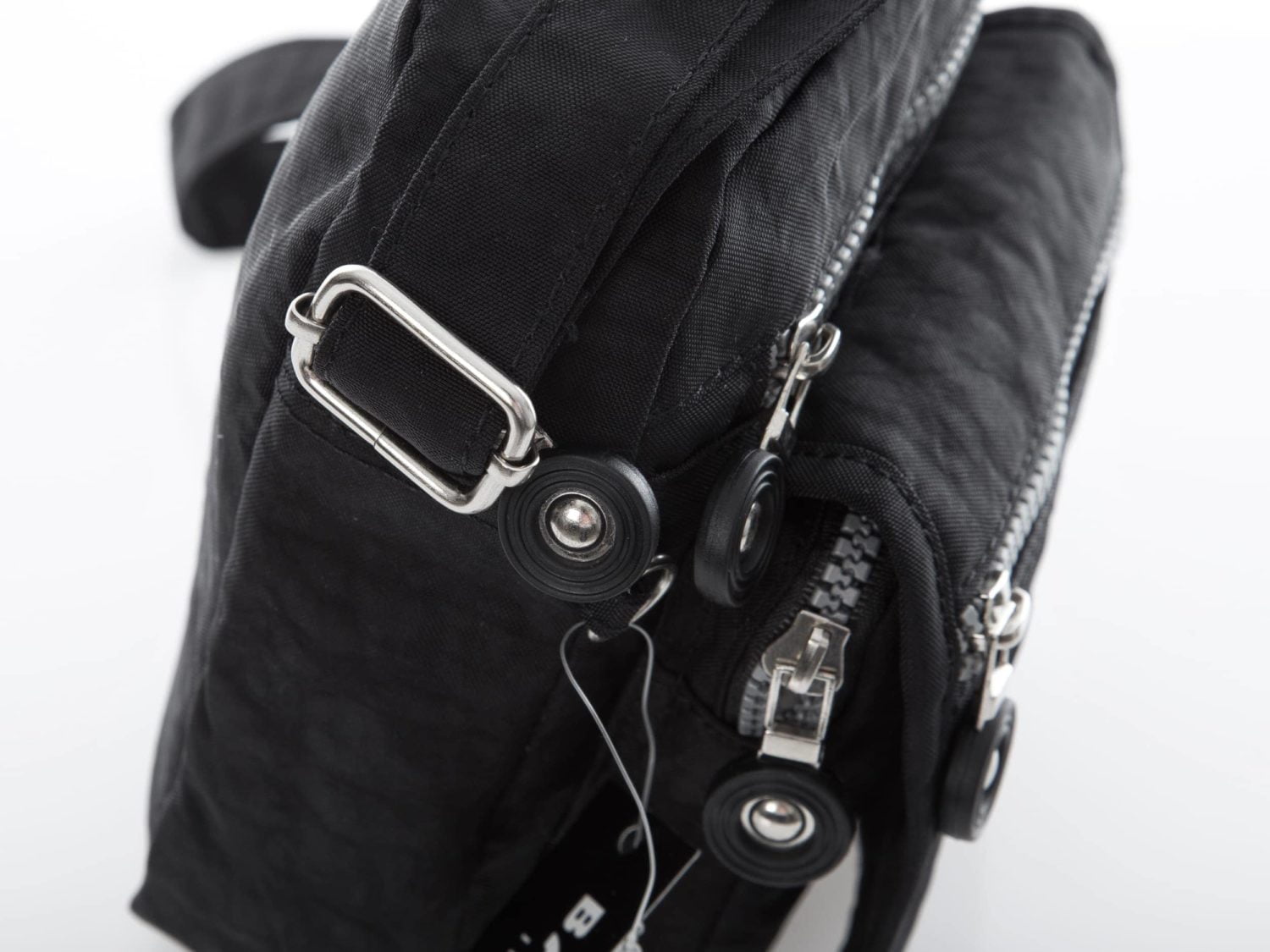 e8a3970945e03f9312d9e651e0bfda66