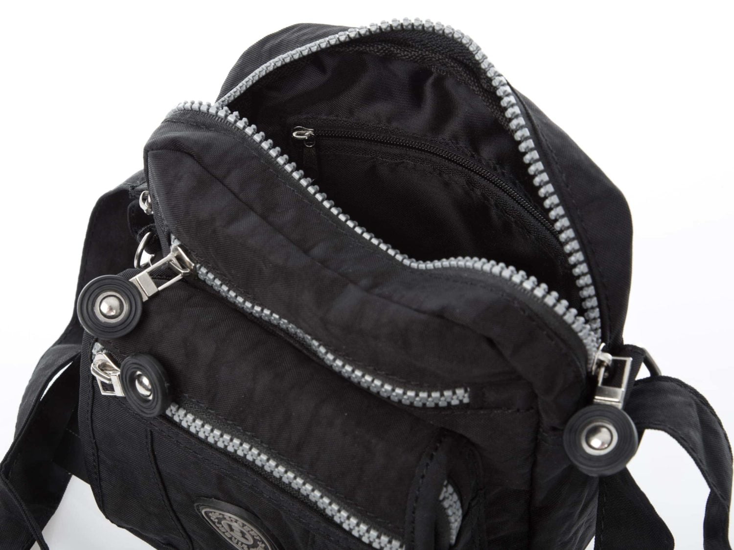 07c0a7f2049c58502bcbec8a49f23006