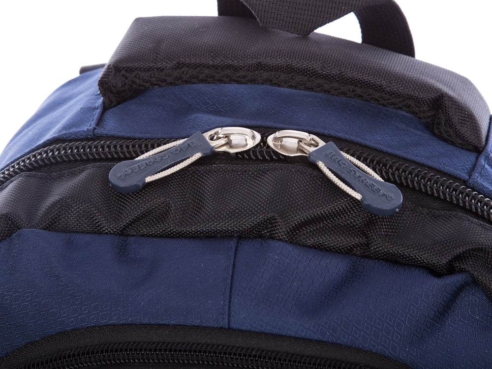 1c0de1d258f31a57d0b18120dd3334c9