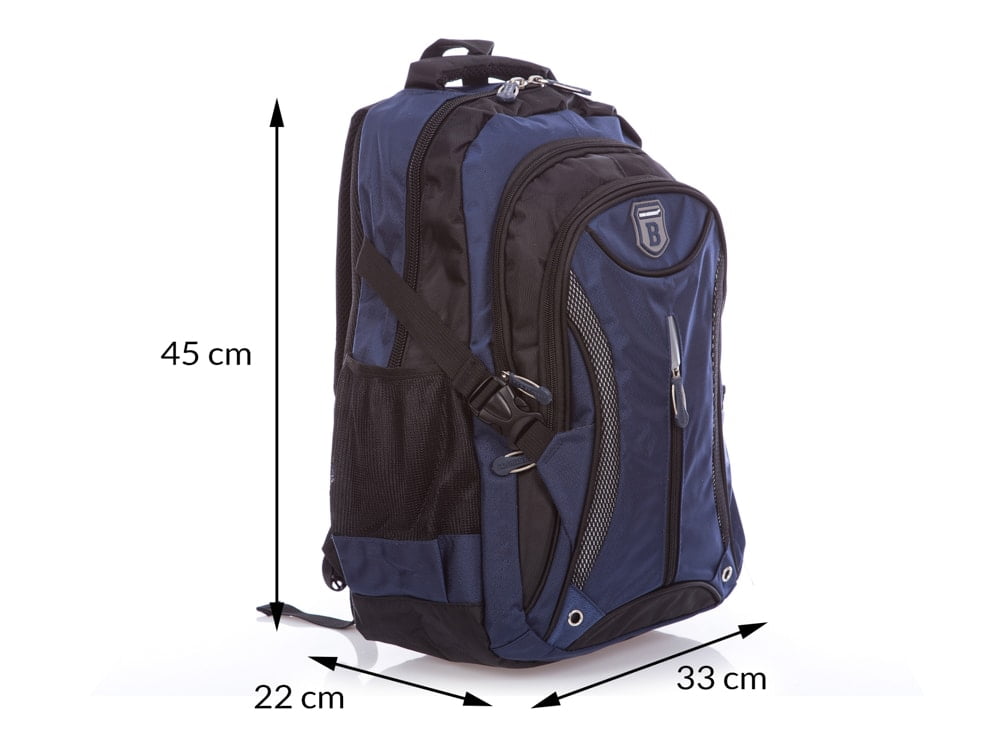 6041c425ad29ab3bd5a60b2f728f5e44