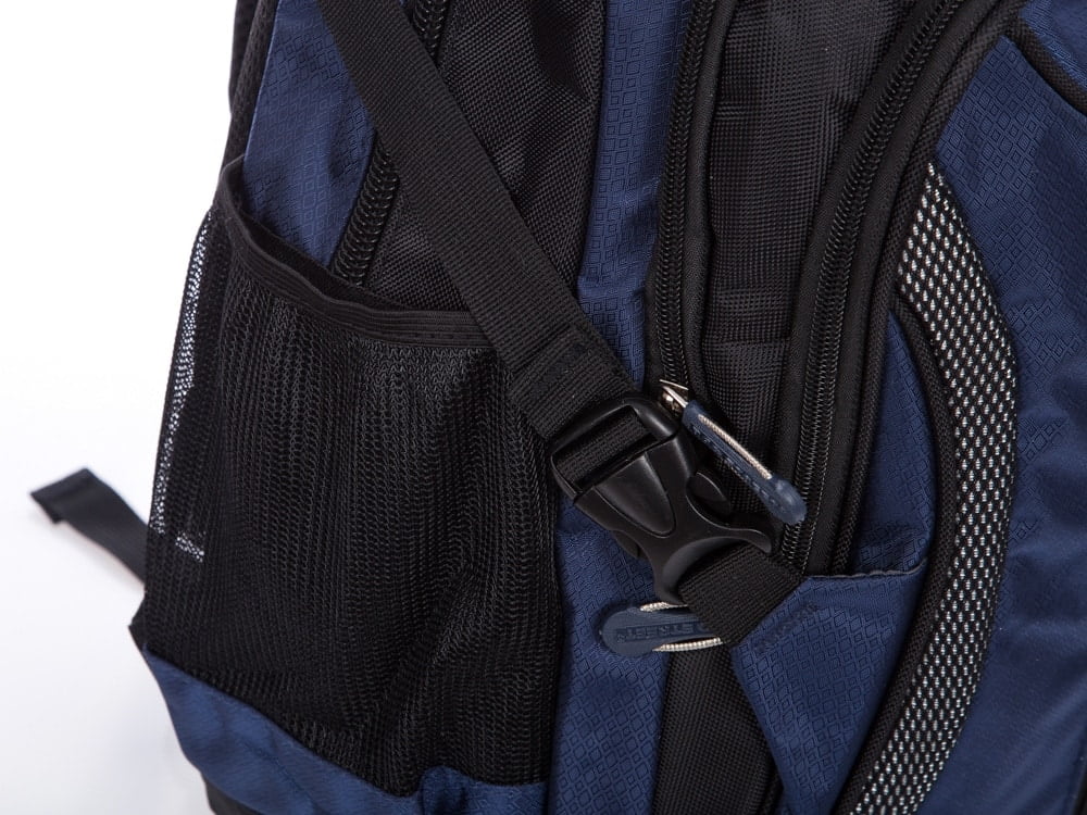 ff01925bab4c5a27a2c800cdbe628f2d