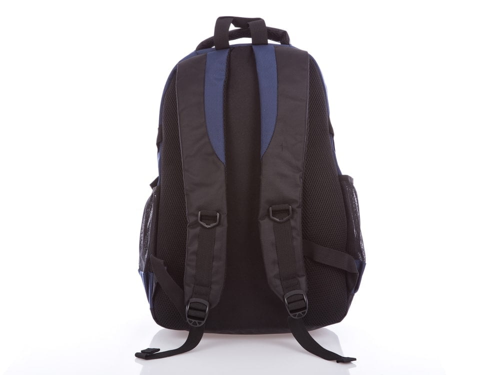 83e377b60f9e71b89a847e4b89da4d27