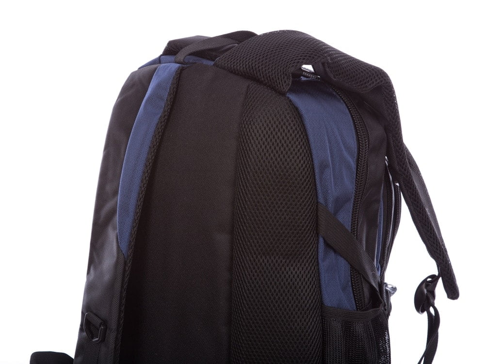 c935fa378c119bda2a93fc547f7da72a