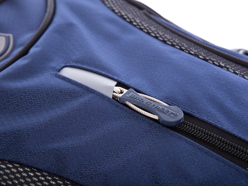 6191afd848de769402bdd57c95d511c4