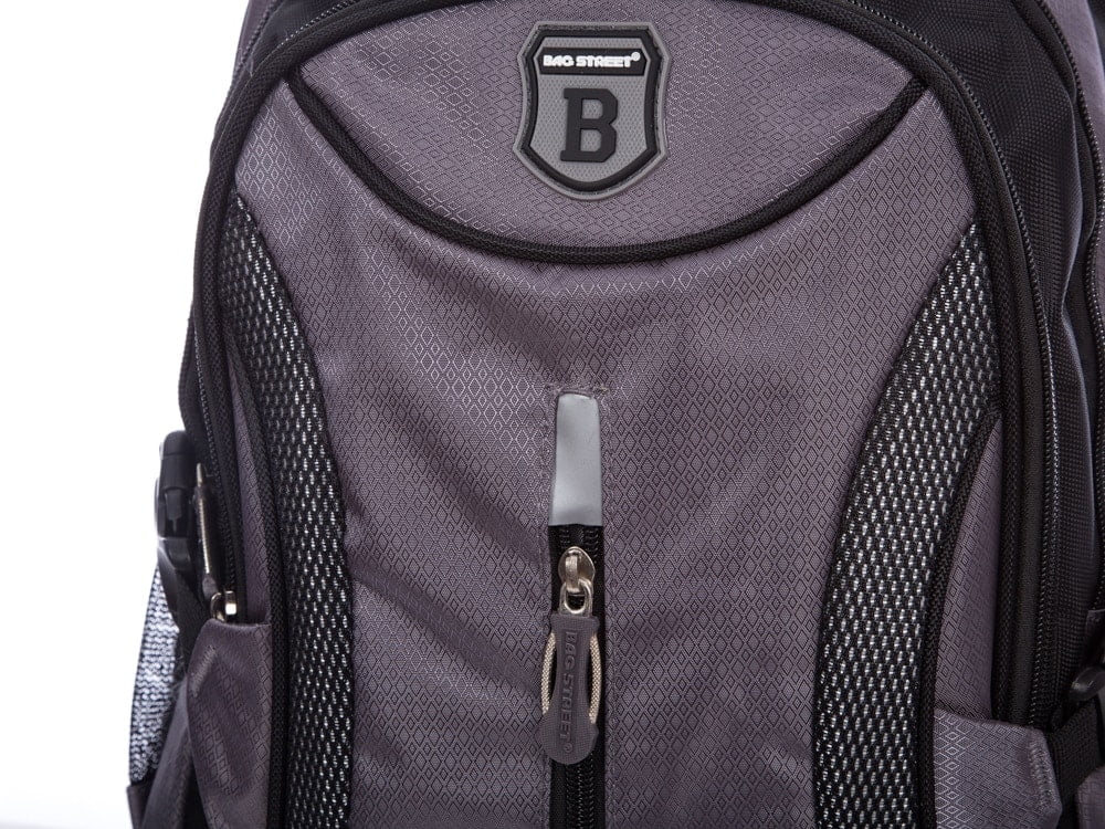 2df1383242cf139c13b63c74e957a5a0