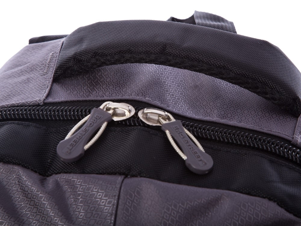 098153d11c78d2f32a9625e554734031