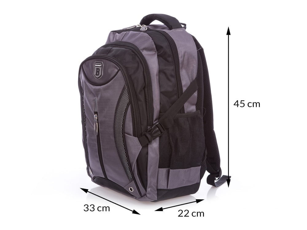 8314f6d67cecc2c38ee0342e43b7b0f6