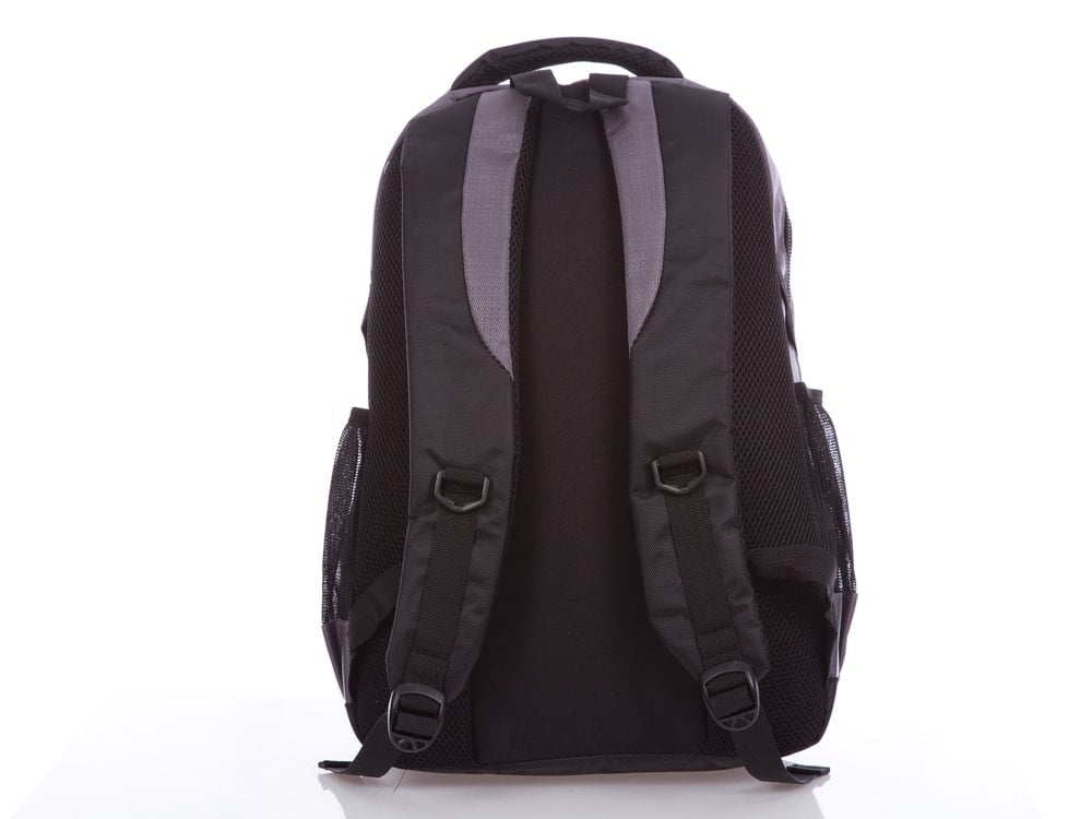 4fa5d719082c67d9557c8d518fd295b2