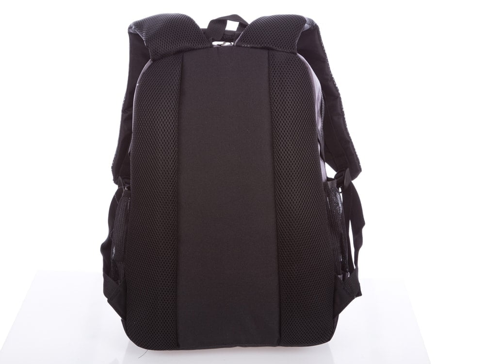 658f7cd8b59f375ef78d46fa7bc06579