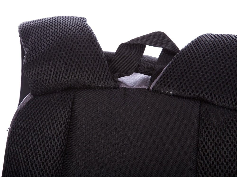 1d74b5cb041061acdd5949b5976ab44c