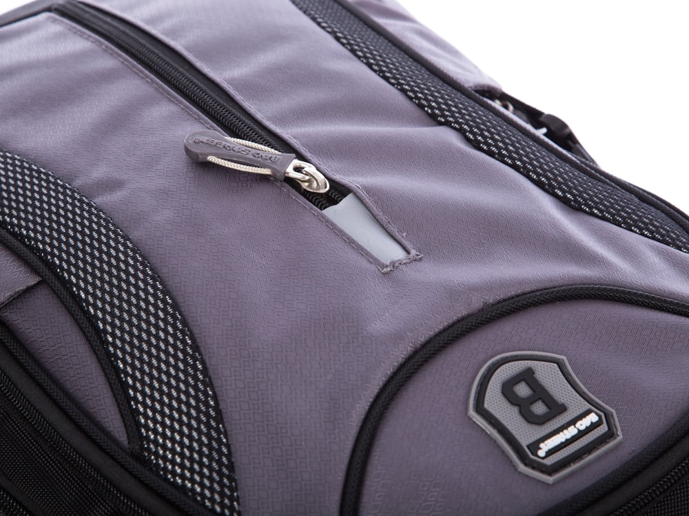 400598796f213bc4562d416d0ae4f366