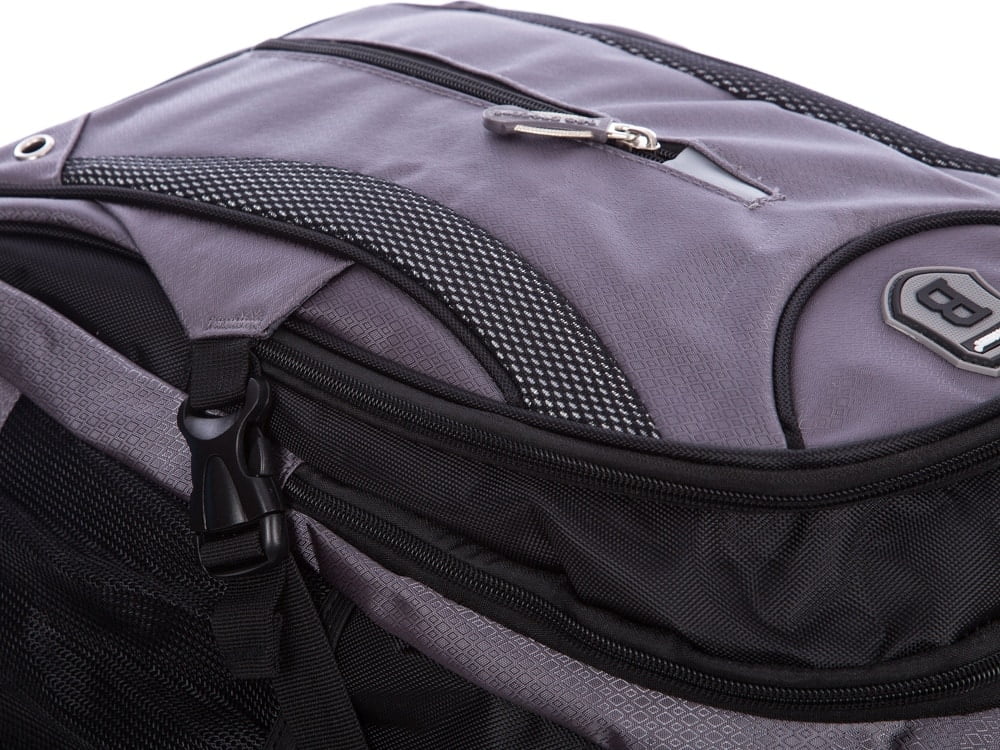 c3c910f752e153d648d5f33d151de56f