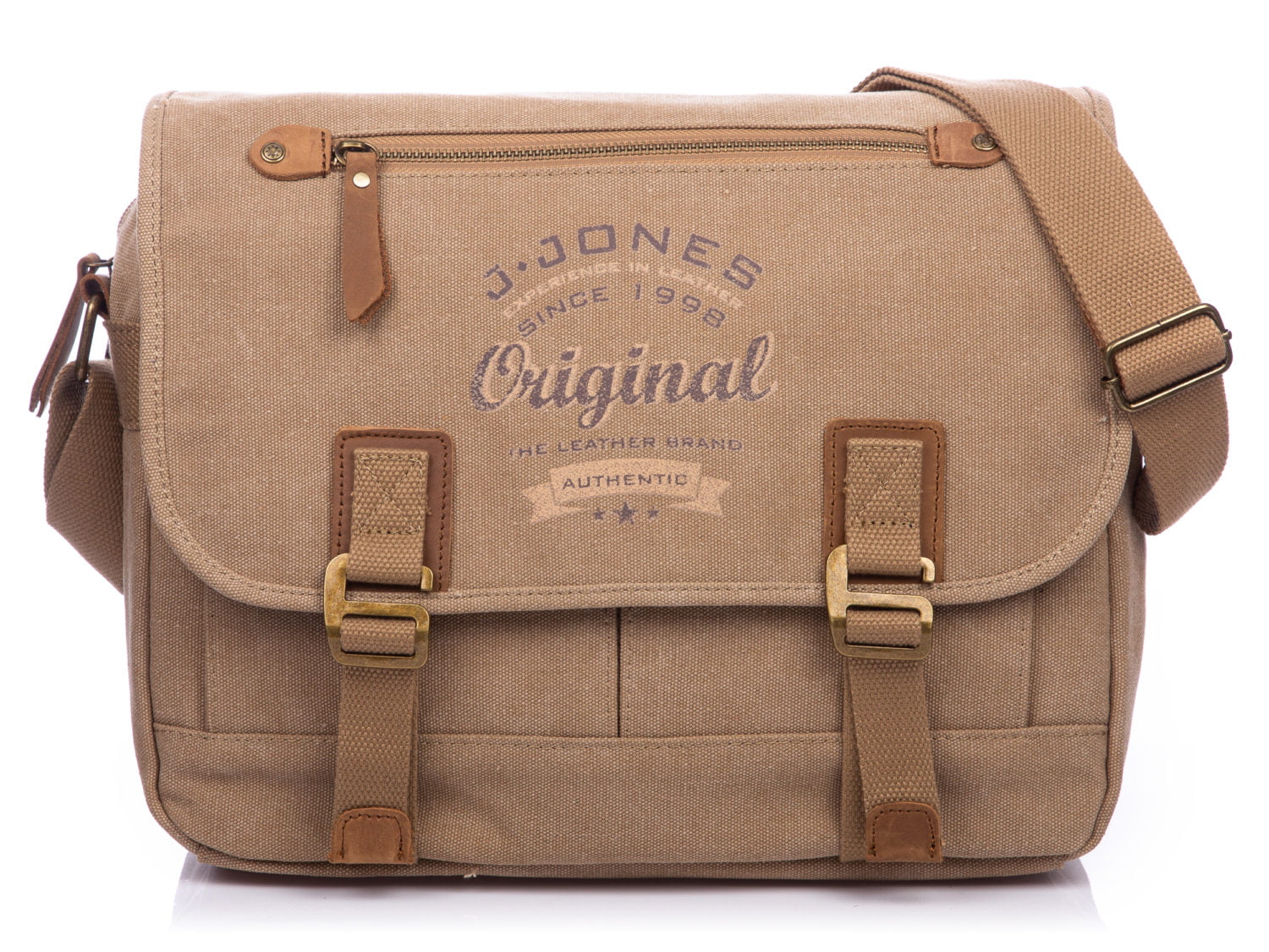 25eeb082ca842b32480a3d6ed508448f