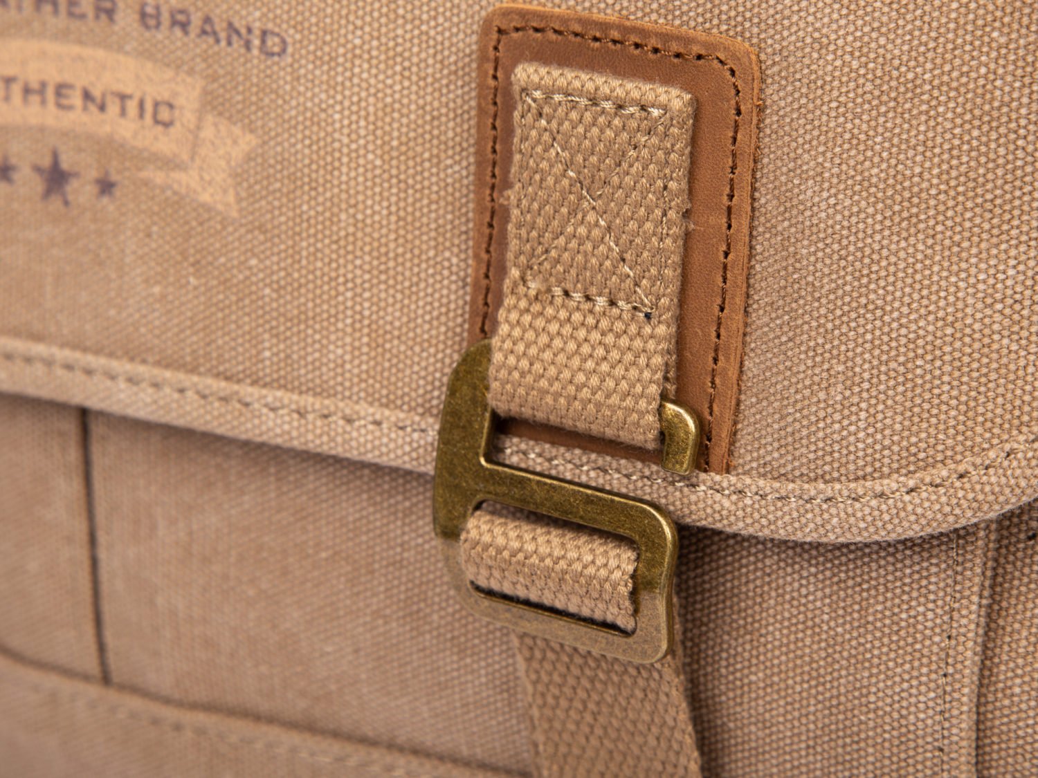 860692c53311bb8565ba34ebe9d23aa1