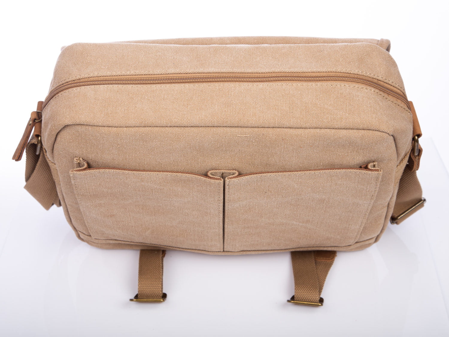 a973435813fe5c7ee16957a173356edb