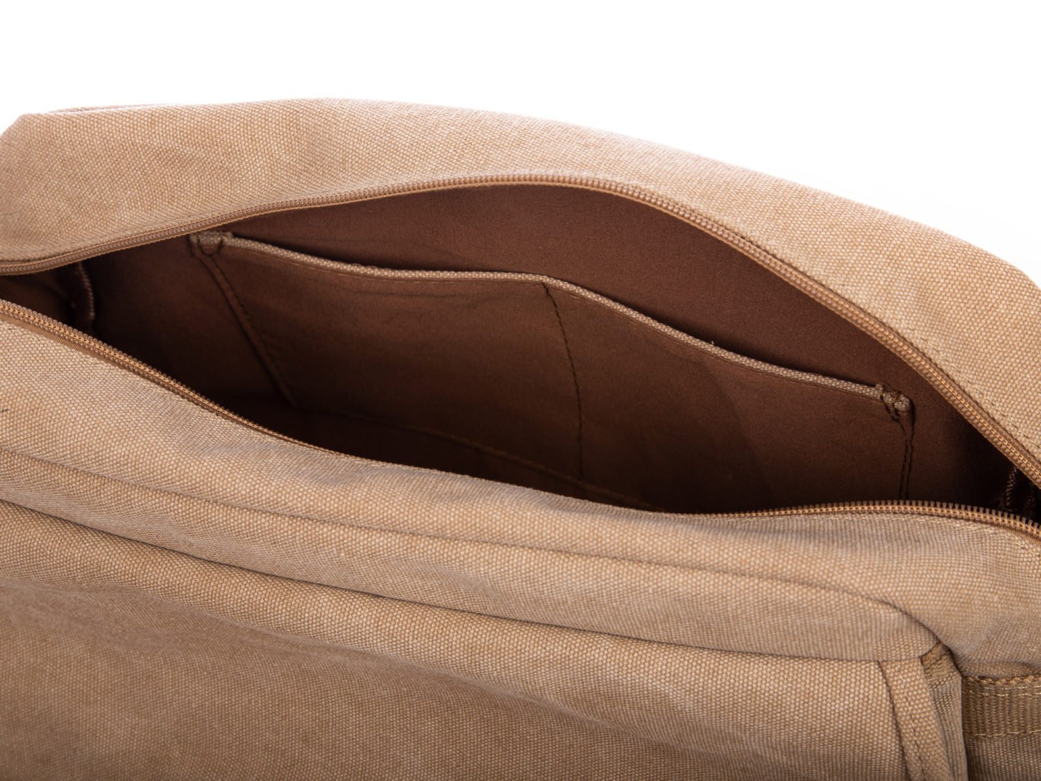 1358d9cb6c39b4cb8a574f217f8dbe58