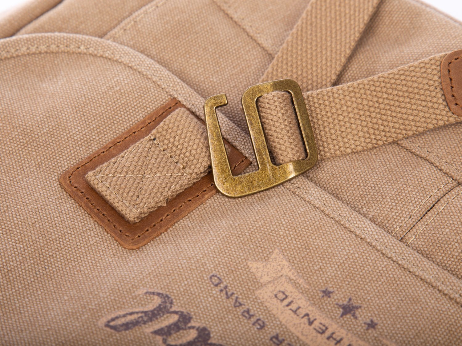 e7de3601b666d2ebb2cb2df6730b87d2