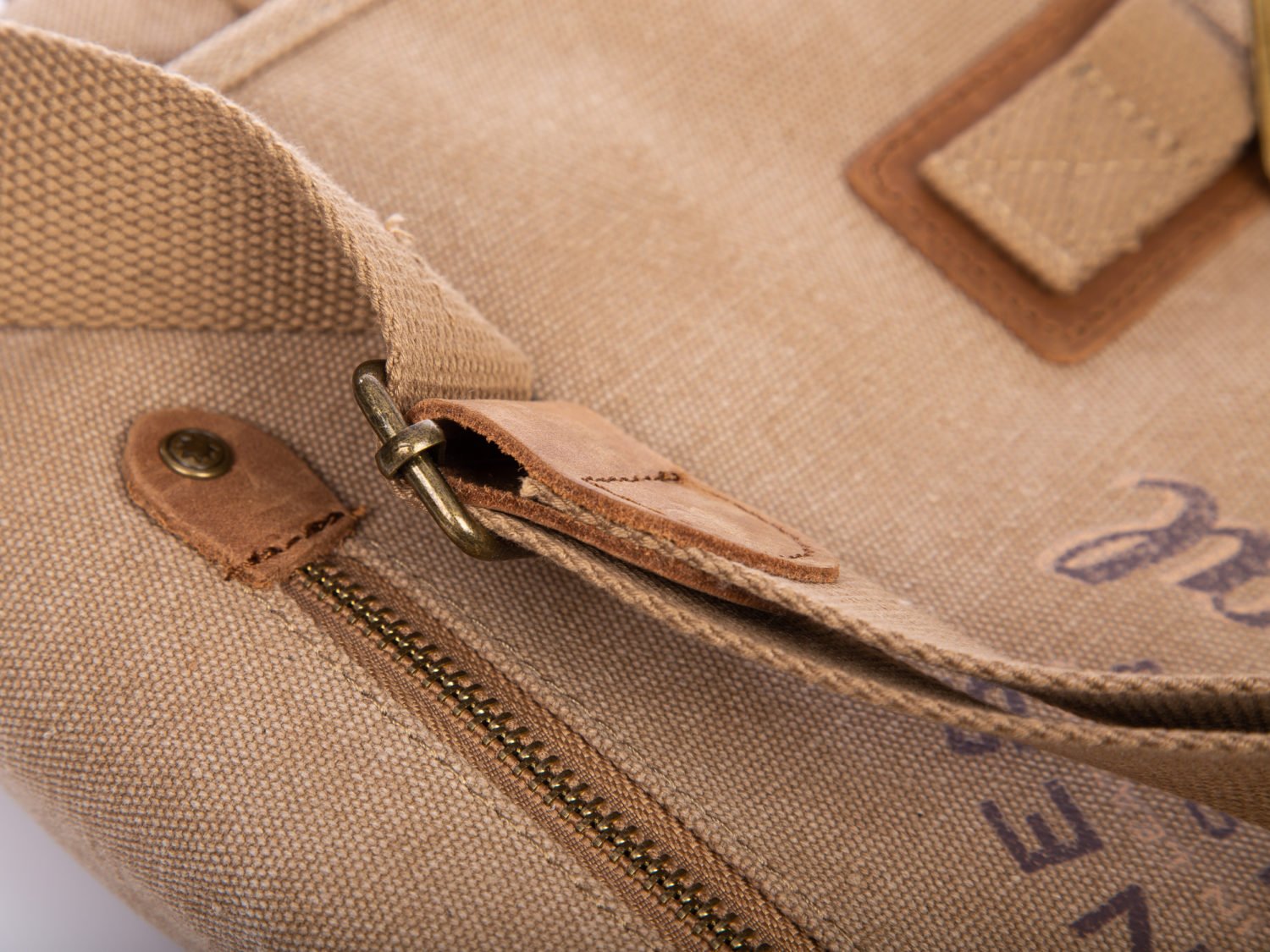 721dcd877c87fc742862ffeceab95364