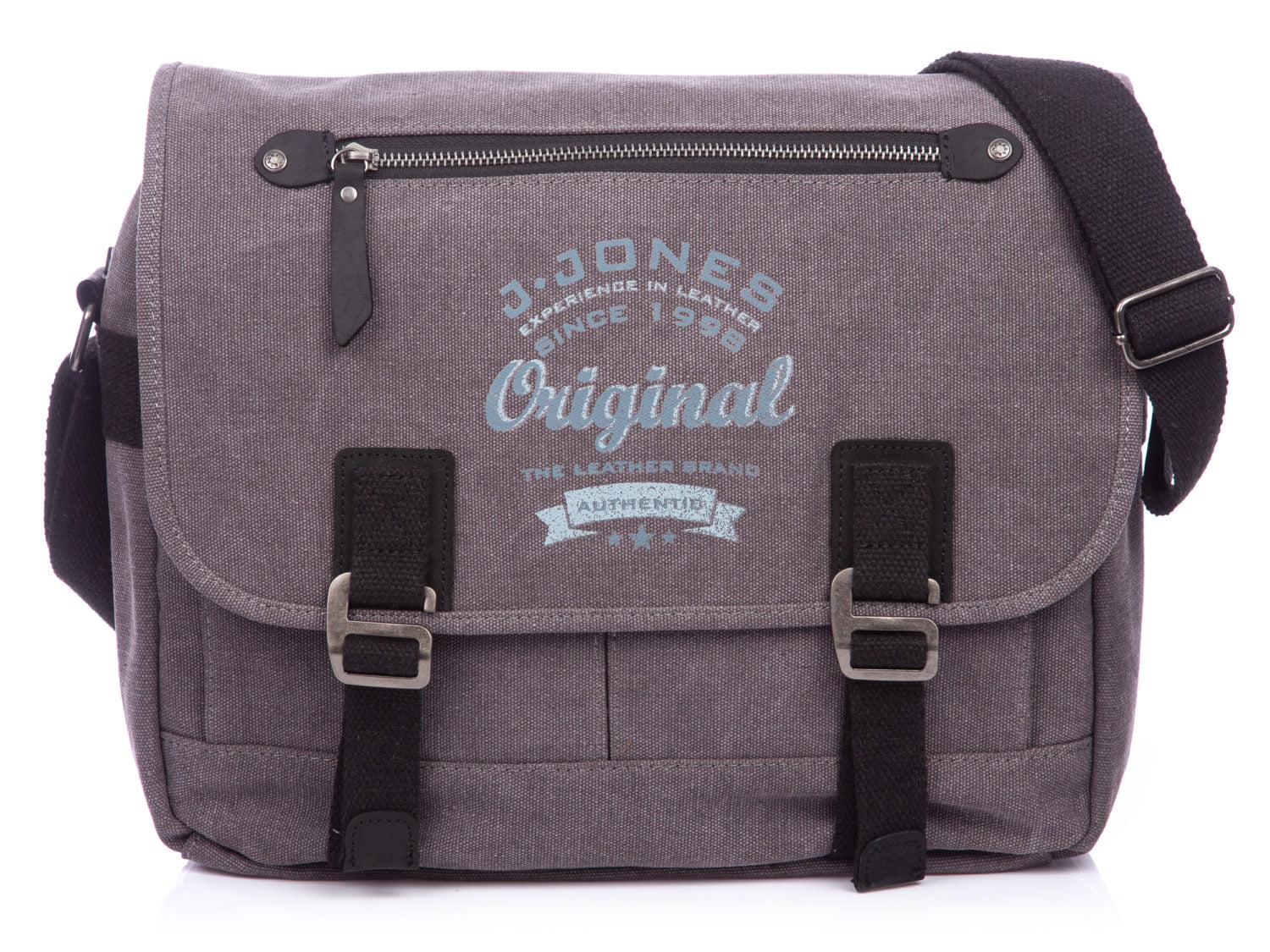 3601b7f10700d6cc02103e93373f396c