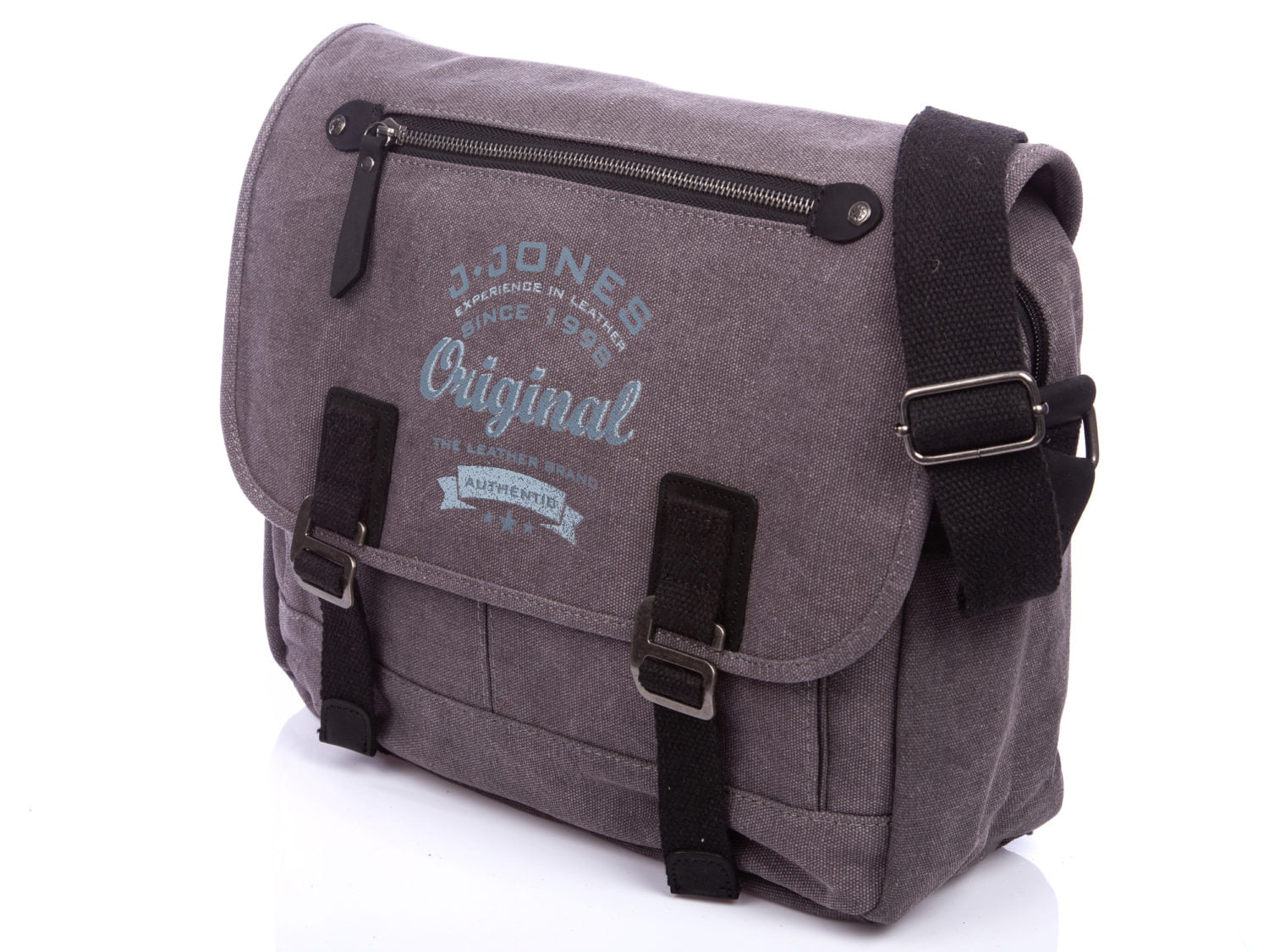 1d2ea1894d3d29d2486bacb71ac0ada1