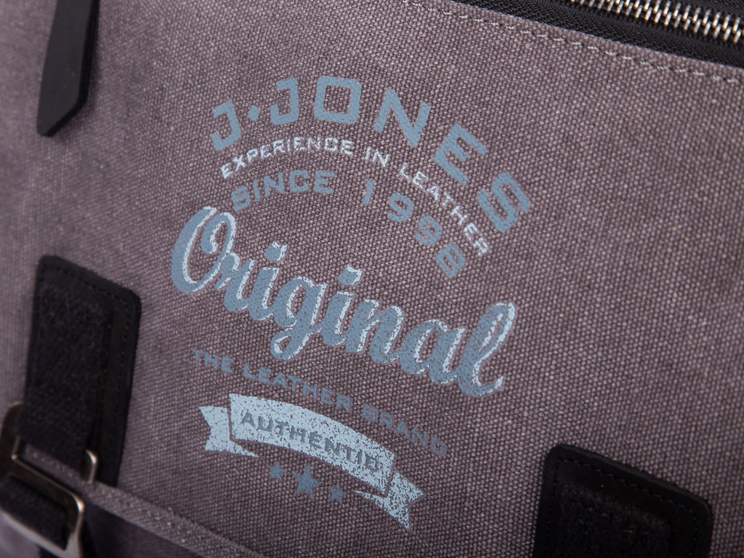 1cc87d523ed7f0a7287eb62cccb23237