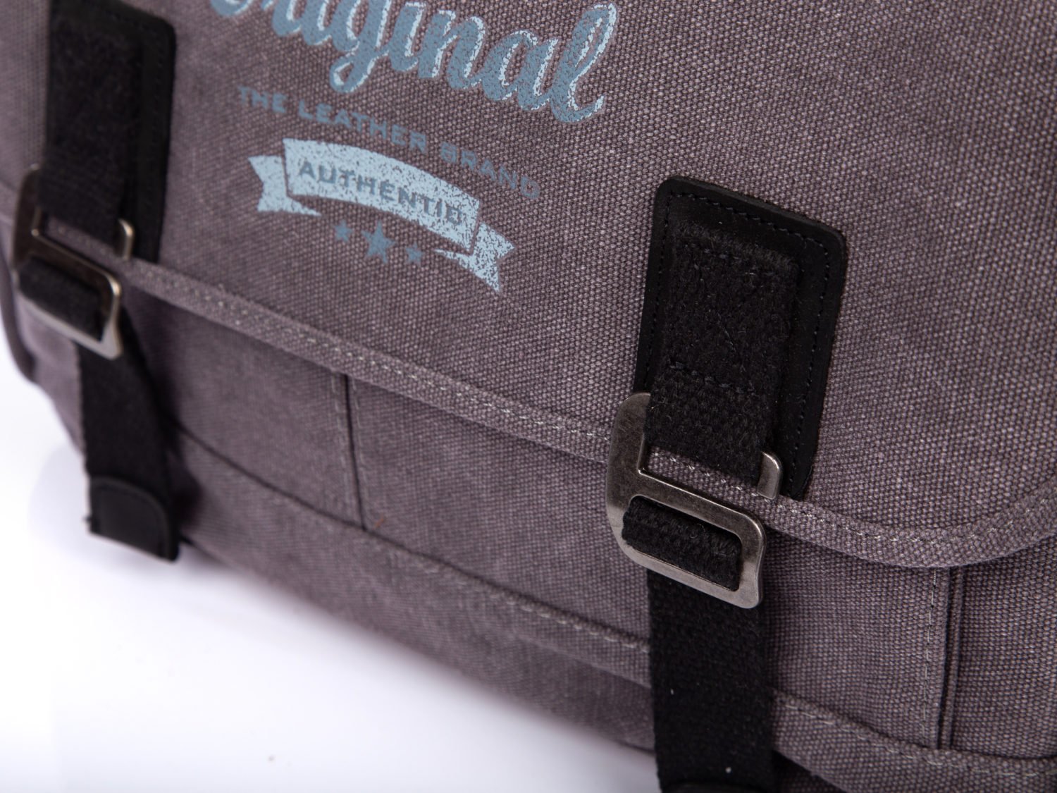 67cb48d340038c51e6b93be88a0991be