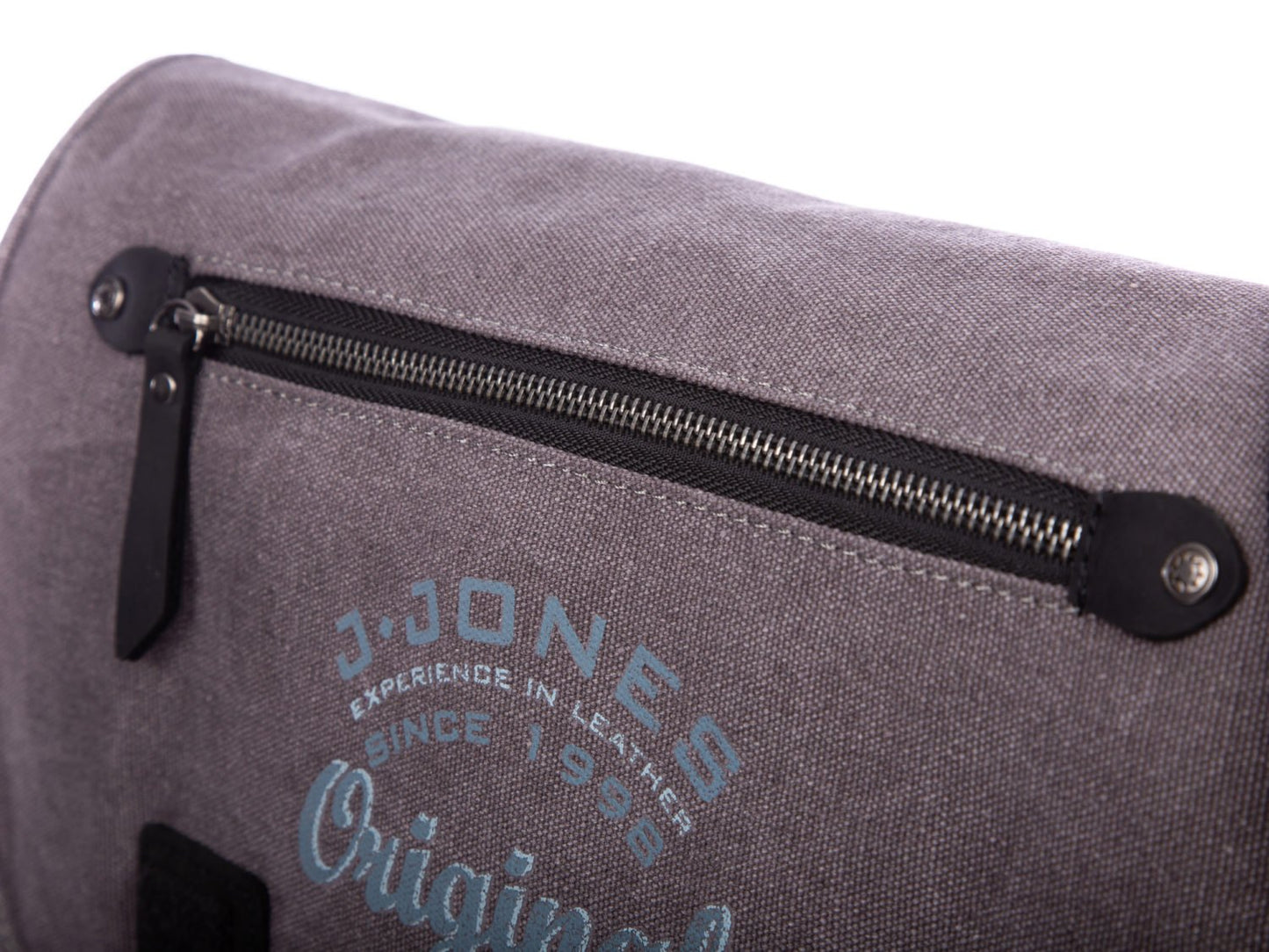 221bb2ea4e846bd302051e25c462d68c