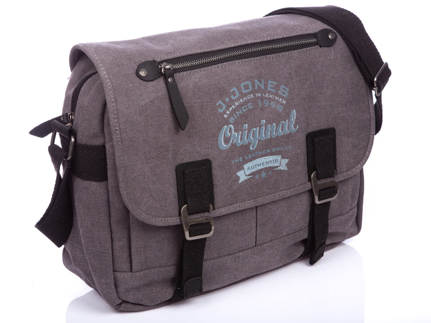 b534641a8f12954bf235e8d5c3e36dae