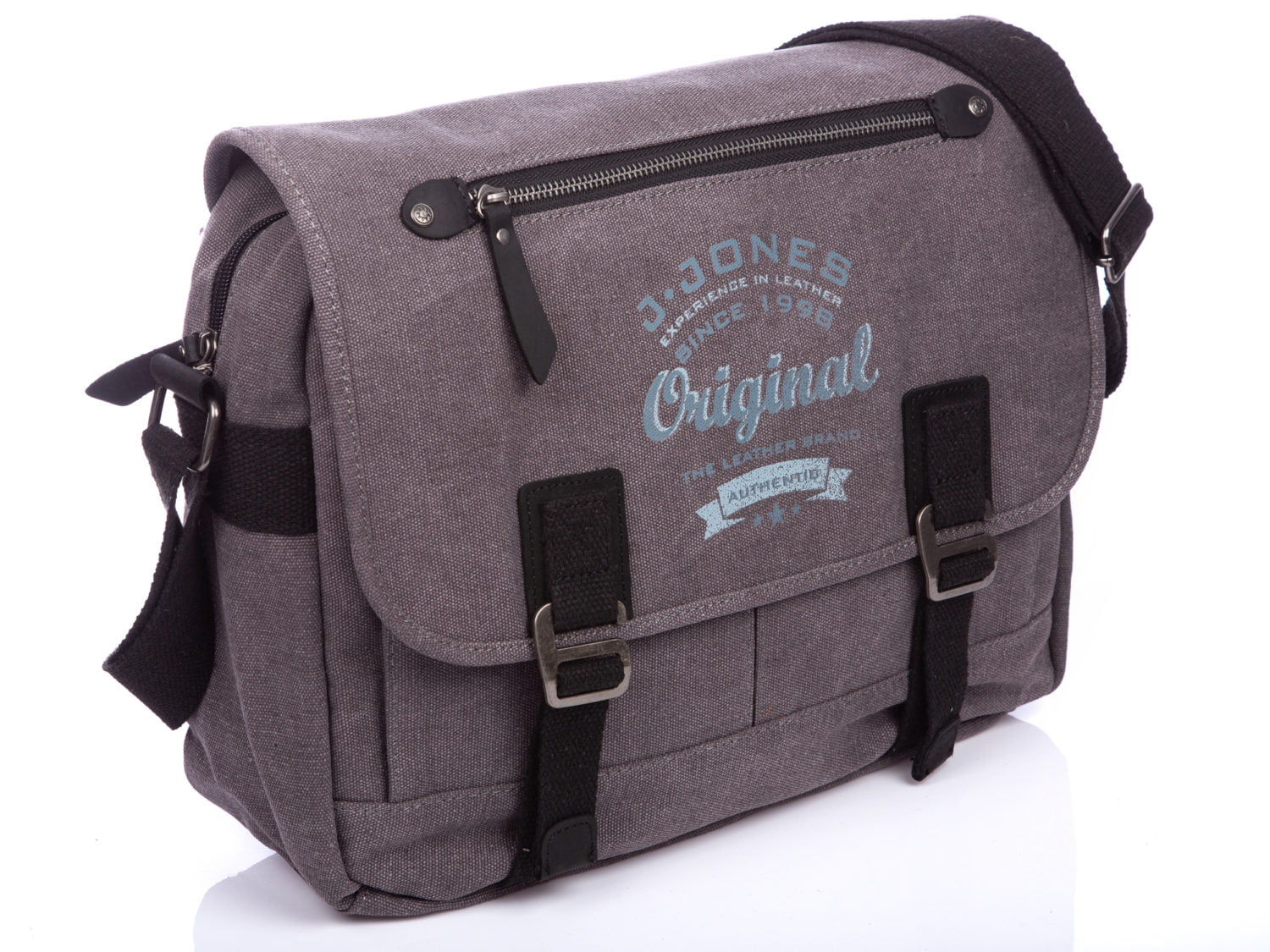 b534641a8f12954bf235e8d5c3e36dae