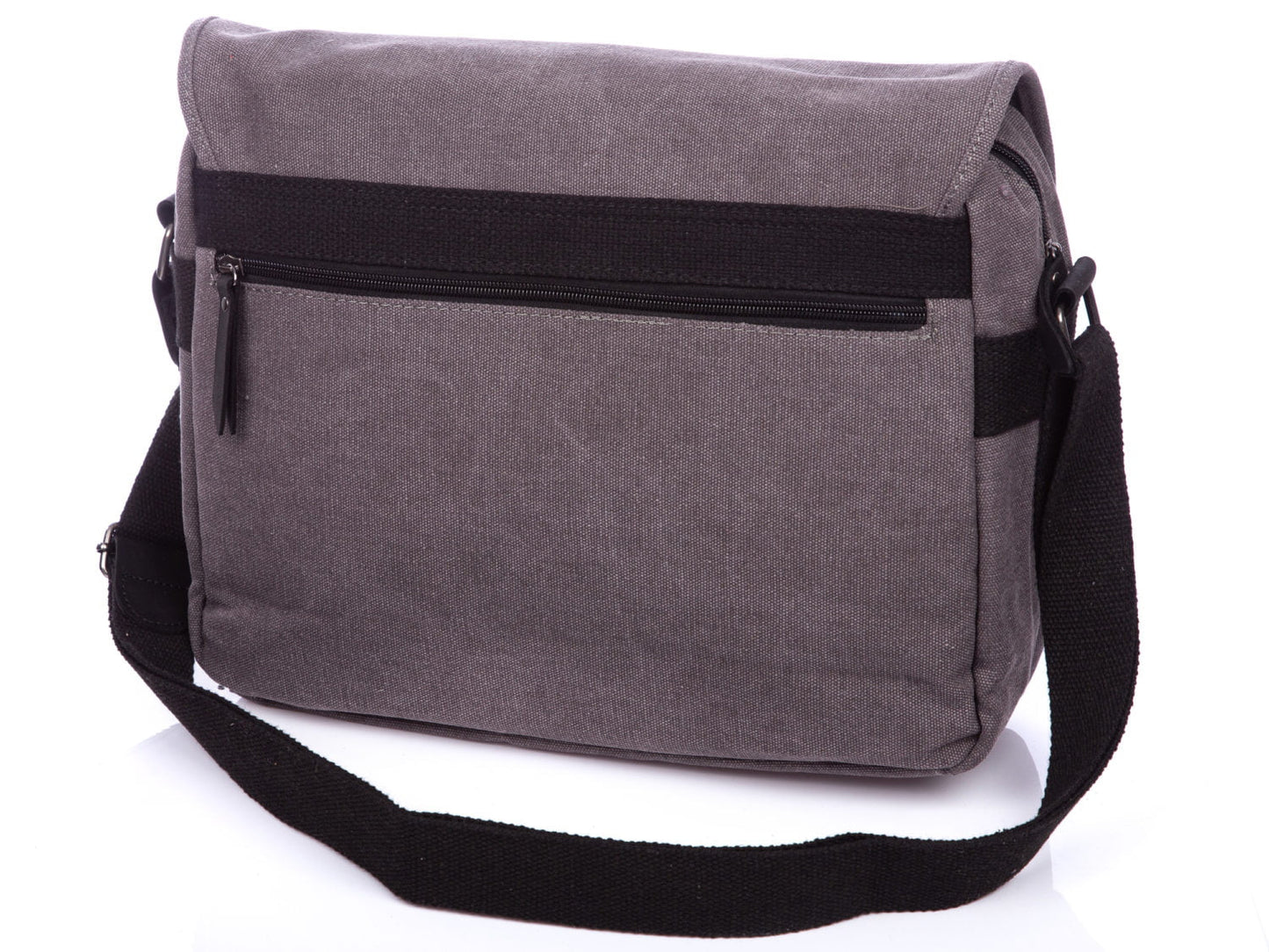 746510a89c55796165710e0c58e698be