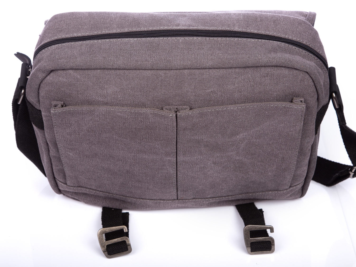 11fe4097133f6fd24969610a0f01d0f0