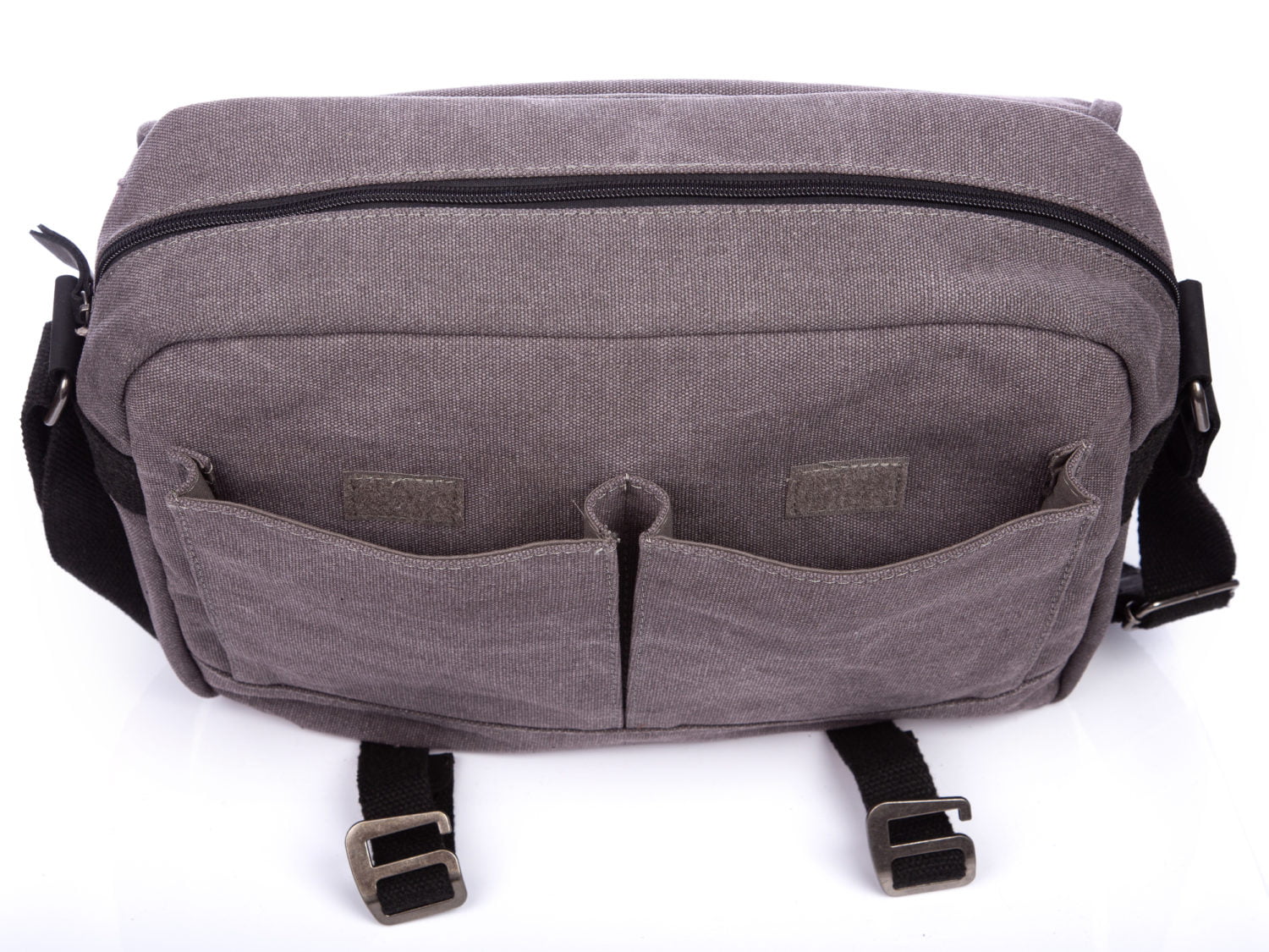 d3fc03ecc0b373c832ec26339d91469c