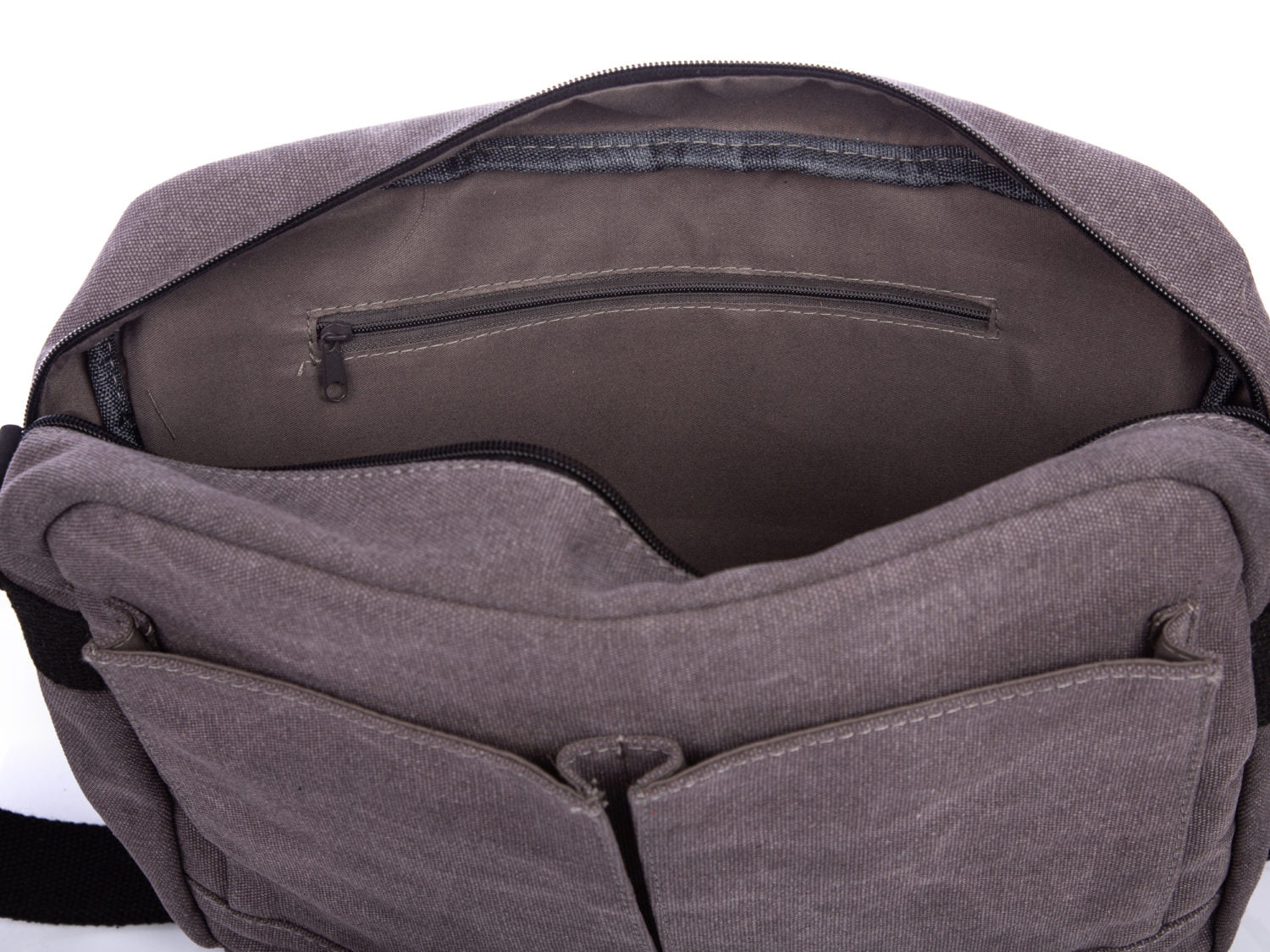 afead48b0e0e420e856ffc6346550213