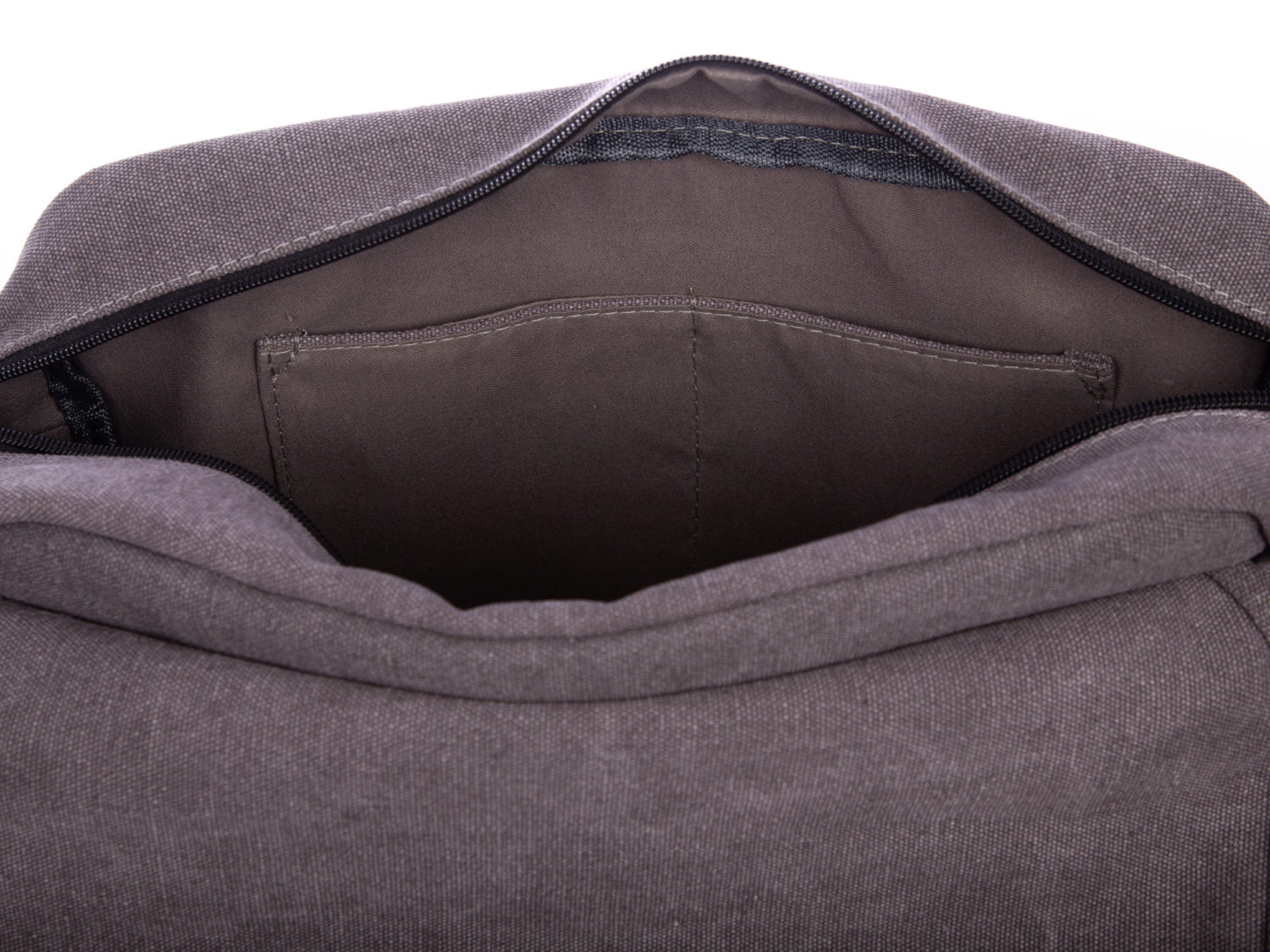 7fc86b3dc260636aa53dcecc88dbea75