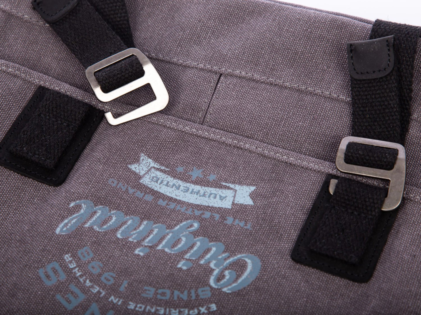 3a992ba360af132ed7ff69daee0d9781