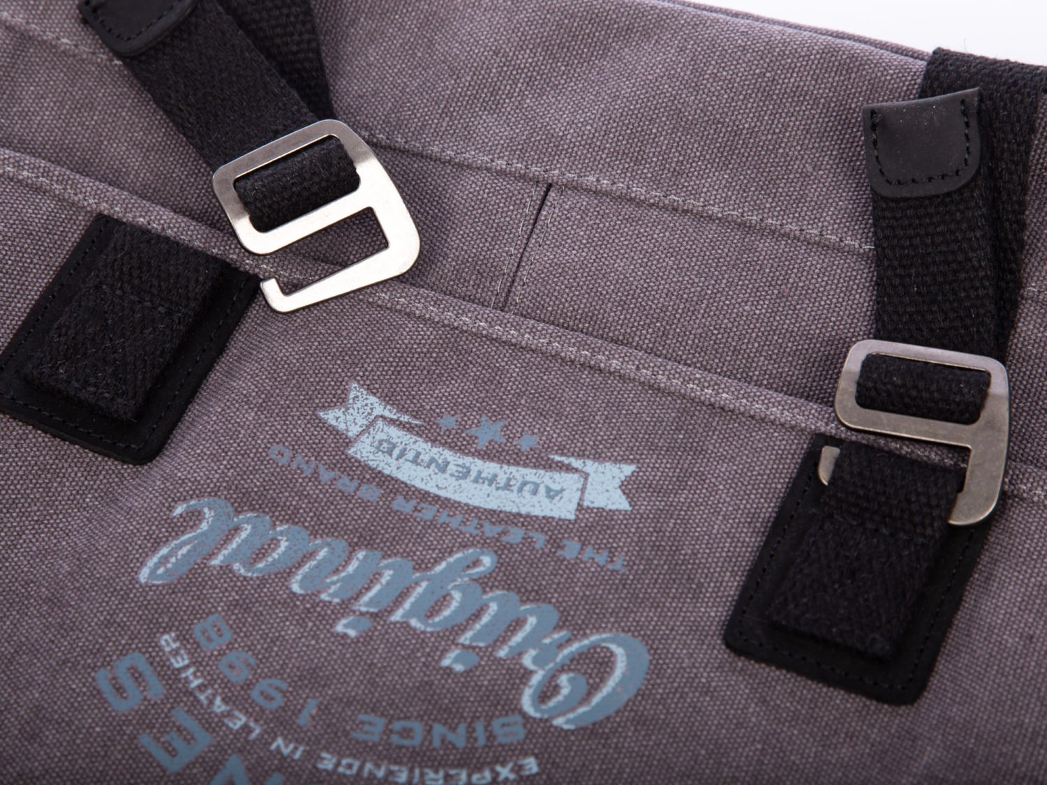 3a992ba360af132ed7ff69daee0d9781