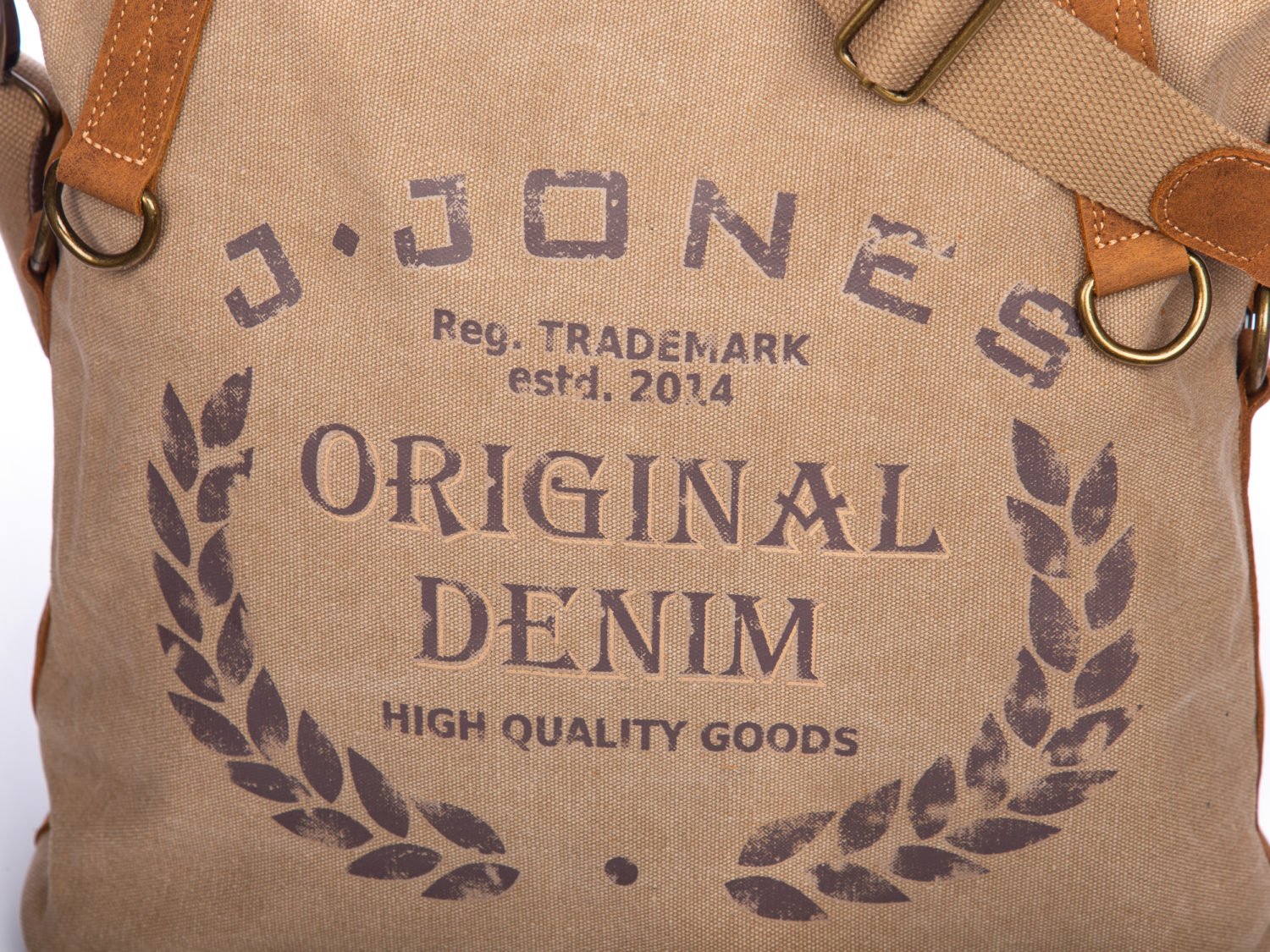 2d227181bb6be3ca373abe879a76c182