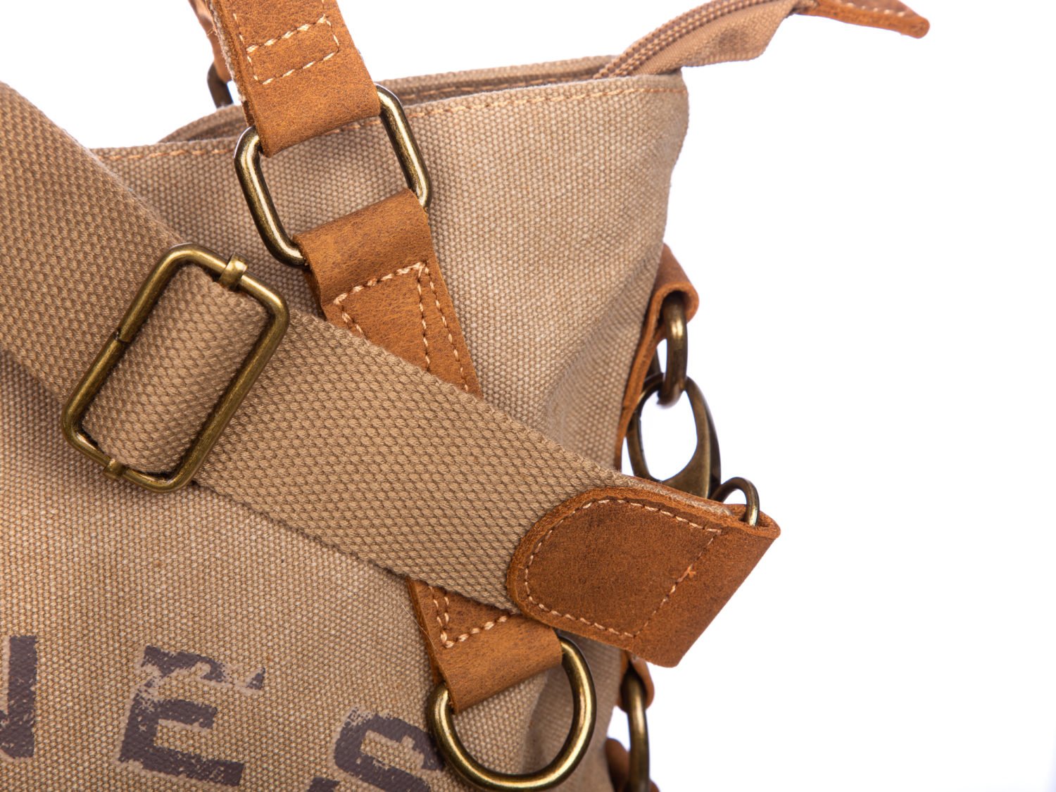 1e26e60fb4a63f765296d552fff059ad