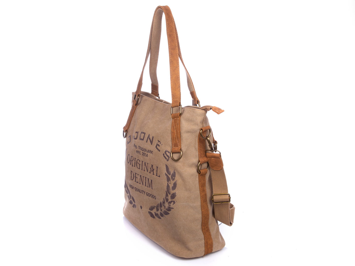 d58d7a51726cbe5966efcda46c91443e