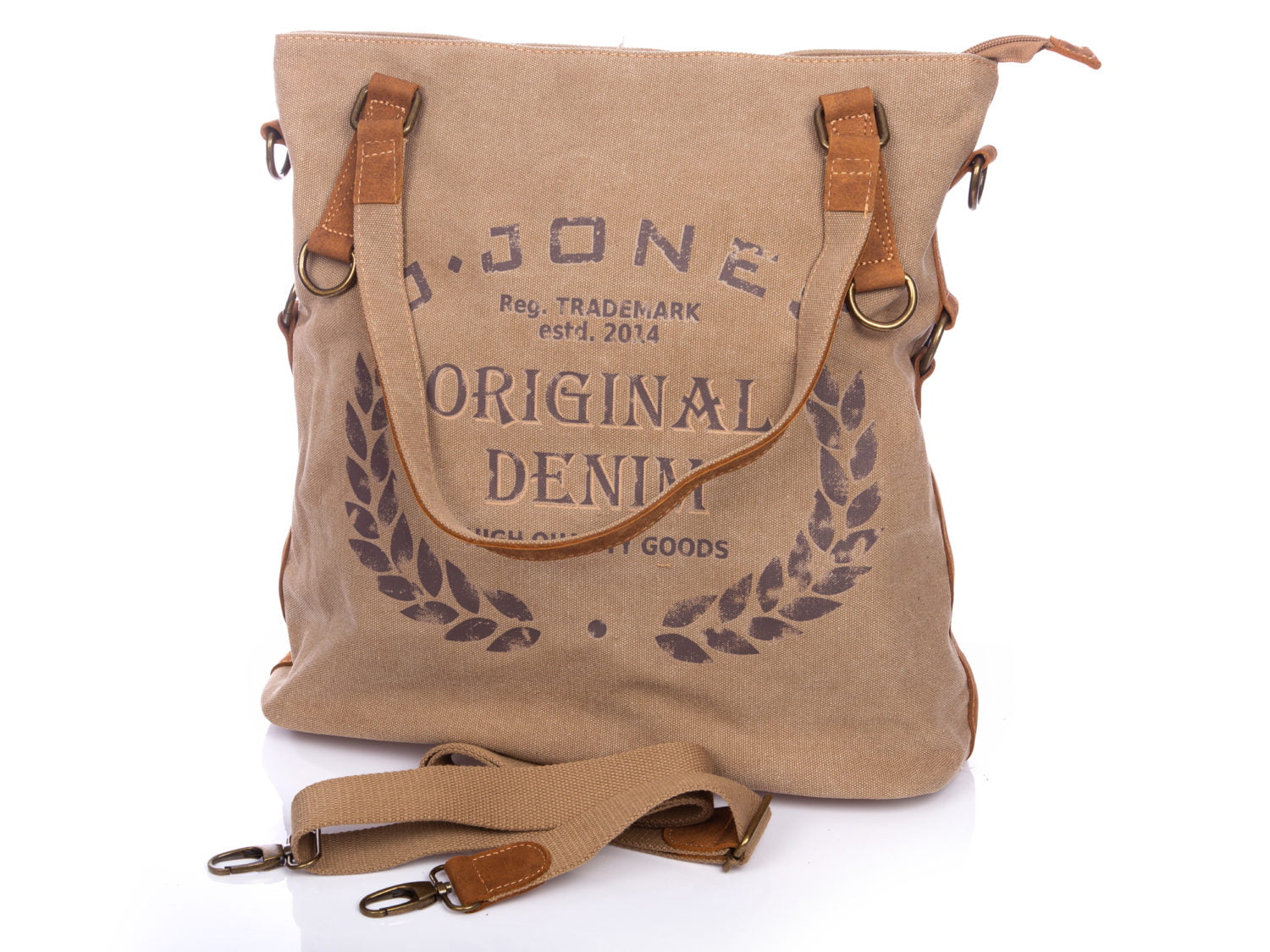 e6982420bfea32585ea84ce5287d7768