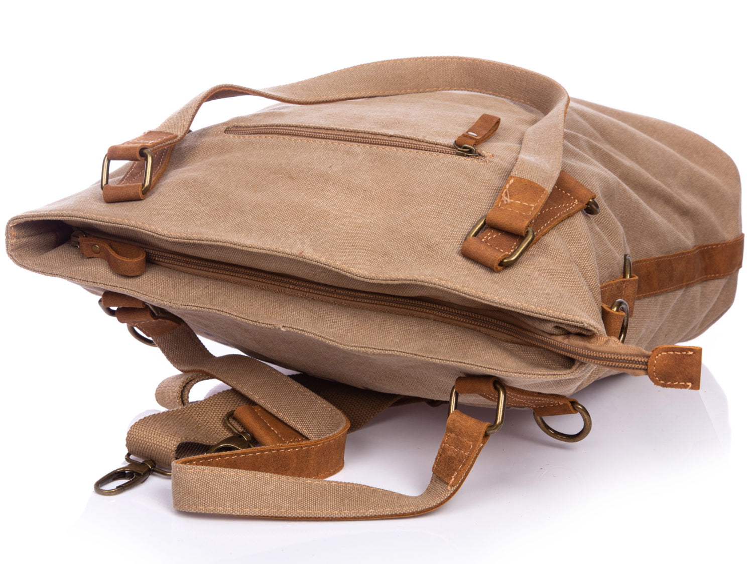 08101f6ee6866056e1e9d4c857caab77