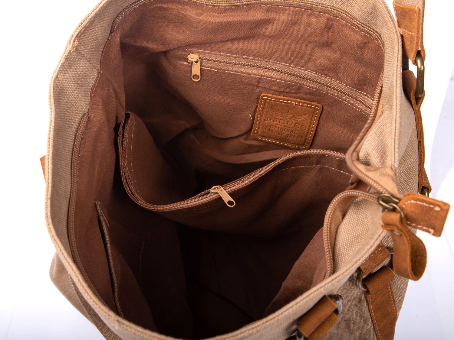 4c8e9c00d5b0684fab212625c35ac2f1