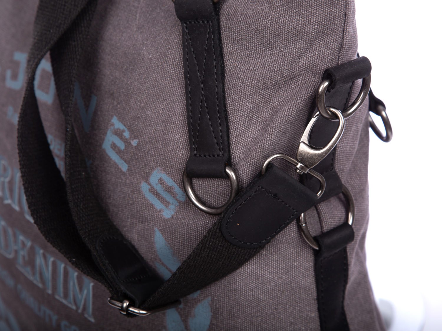 a8d30e5184c6df41453d0083d00bef20