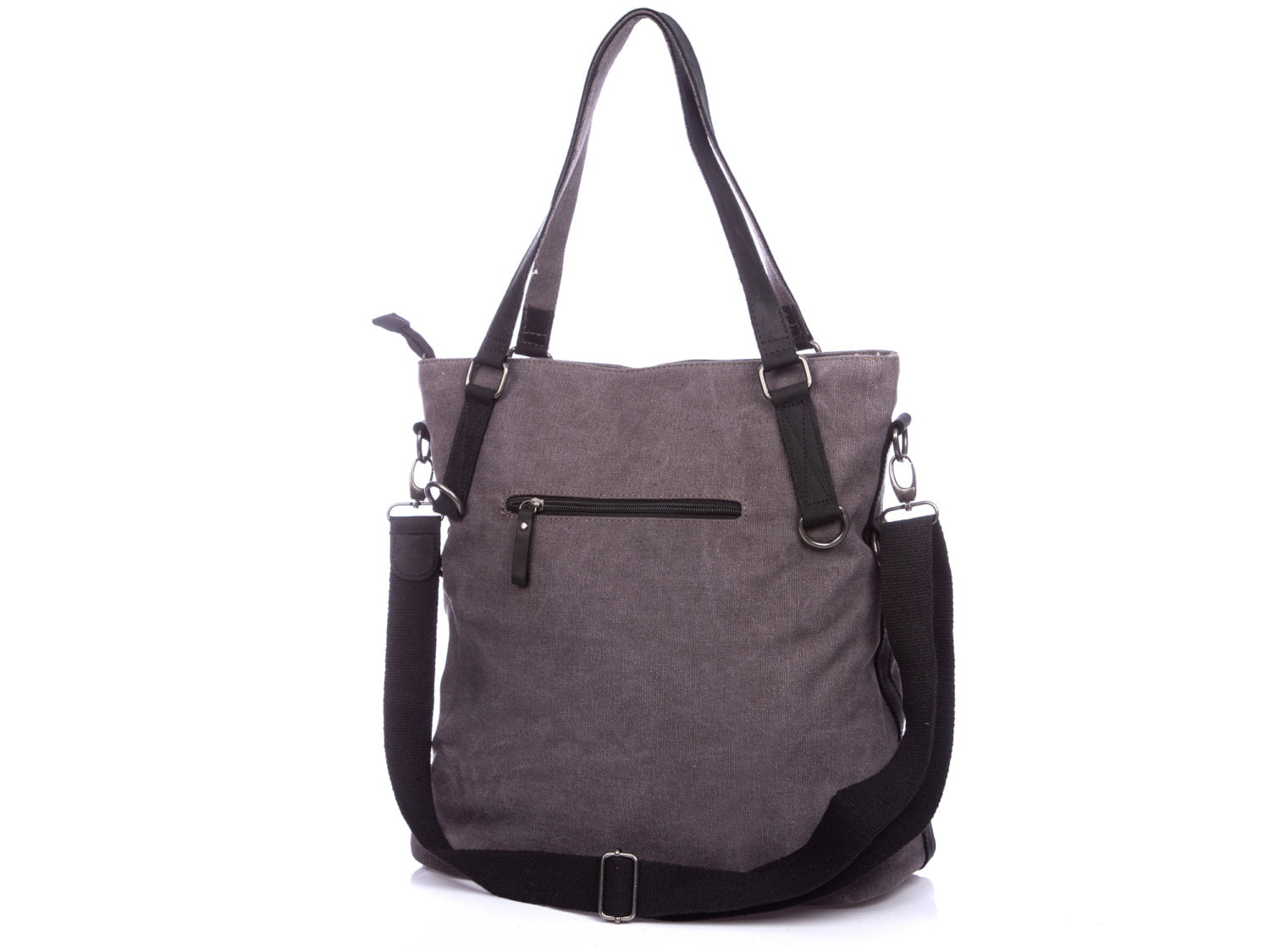 a57a51c43ffa5473f9721d91d697b790