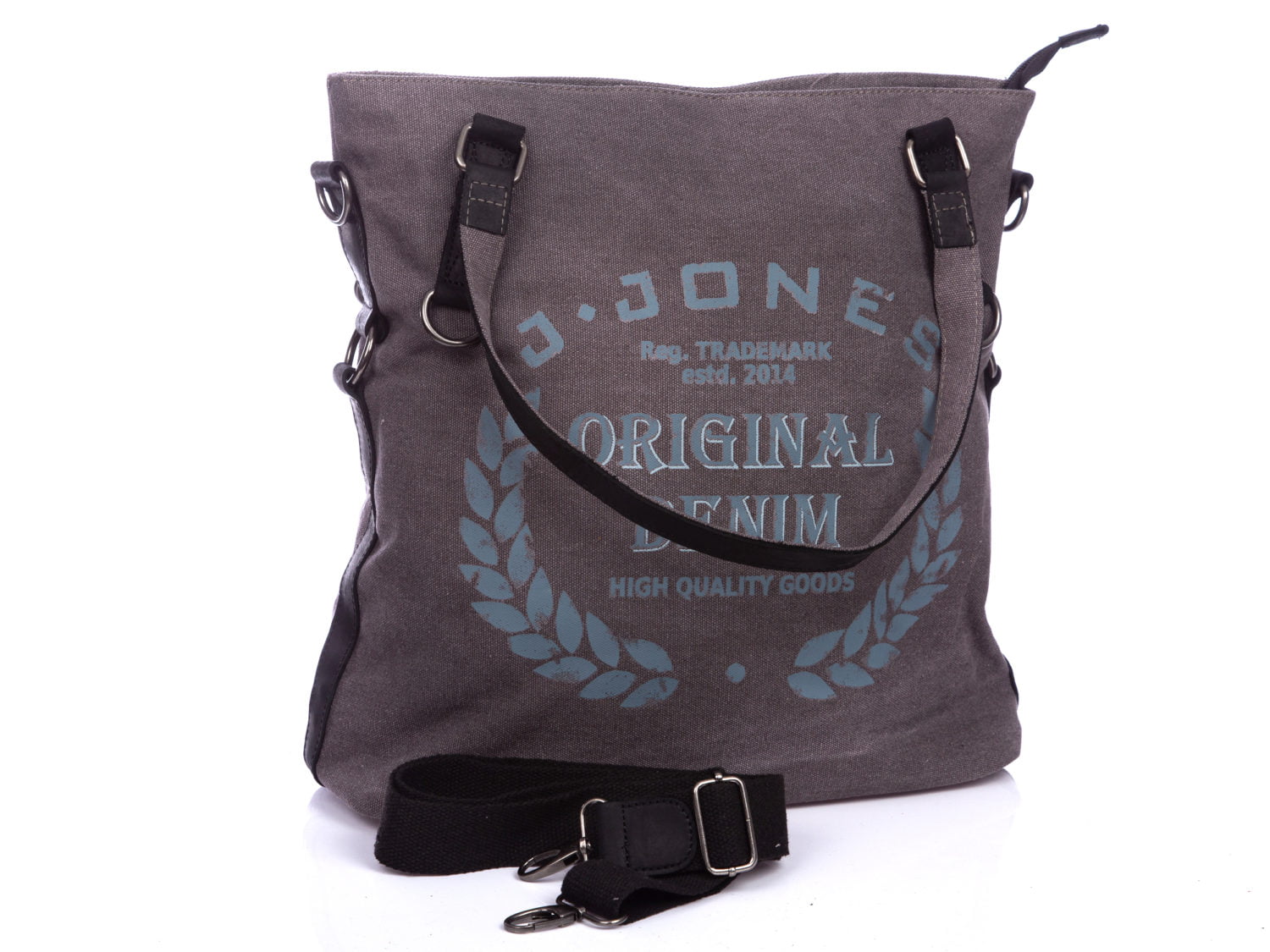 fcf2f9041d379992fd9d44de3f3aa866