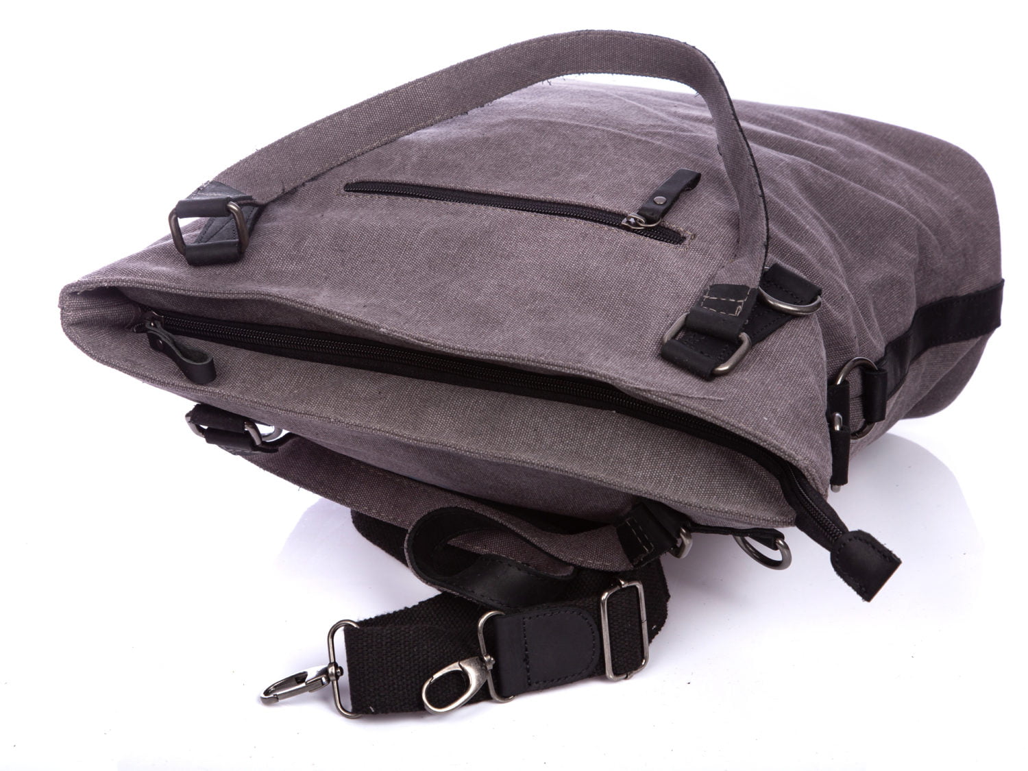 e457c670be27f26fa219616aaa456c8a