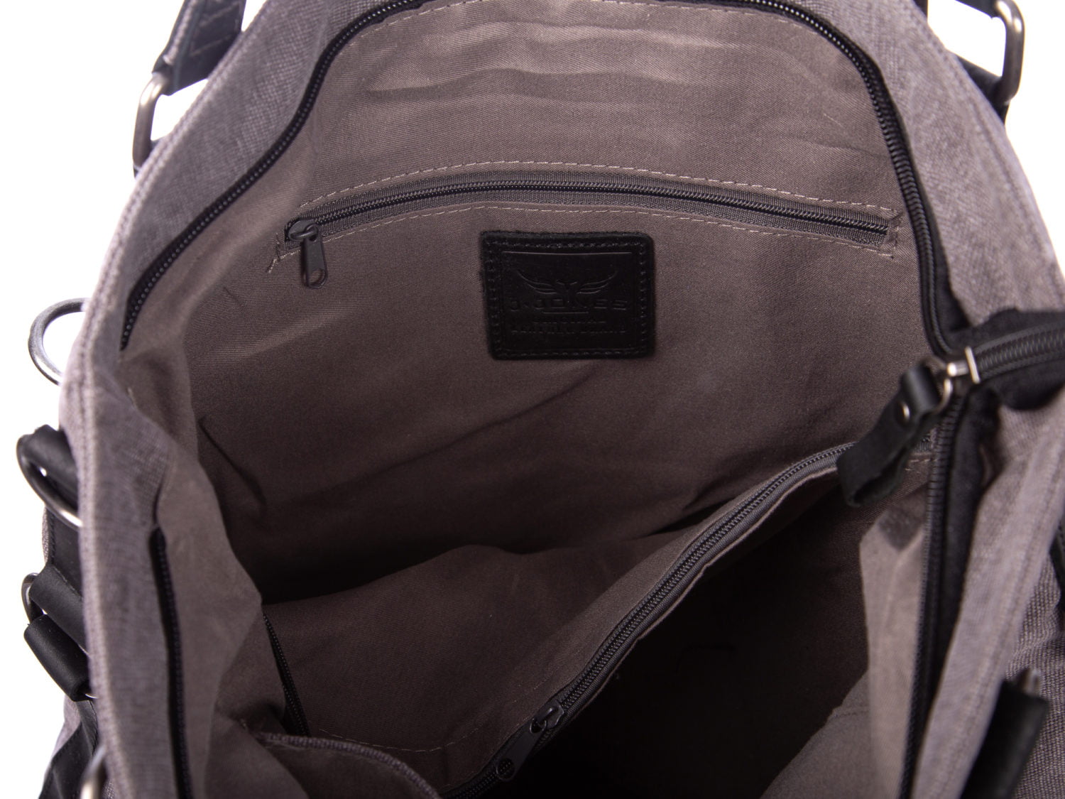 3387f81e3a4885dca6d08e7575bebade