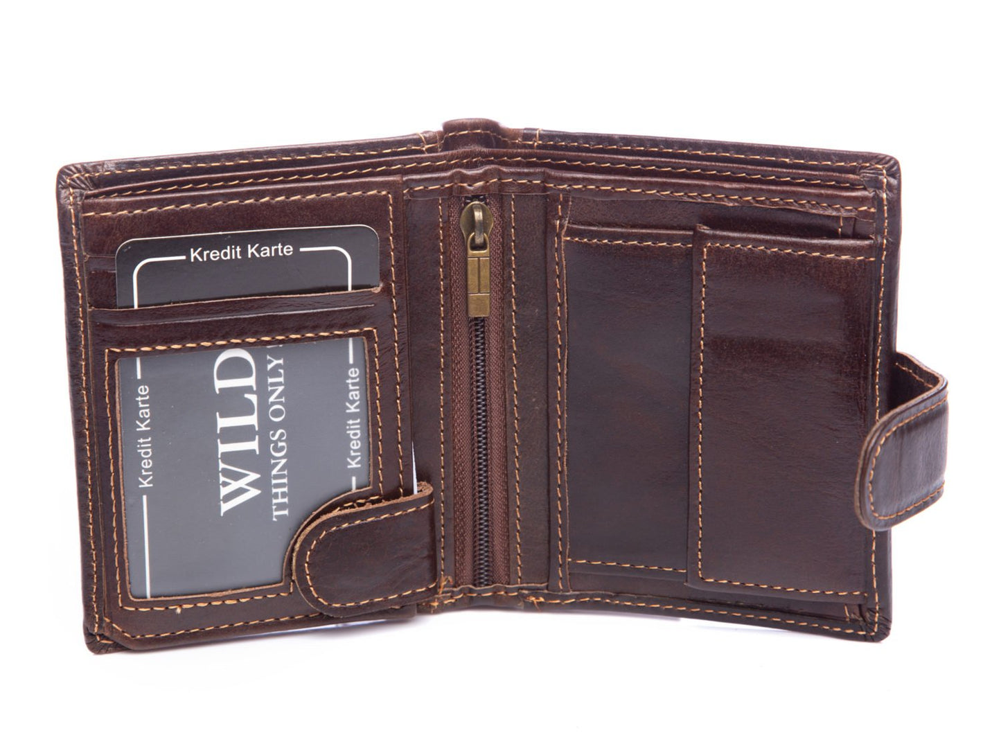 e5574a3537b28e3478f7bd7bb6380781