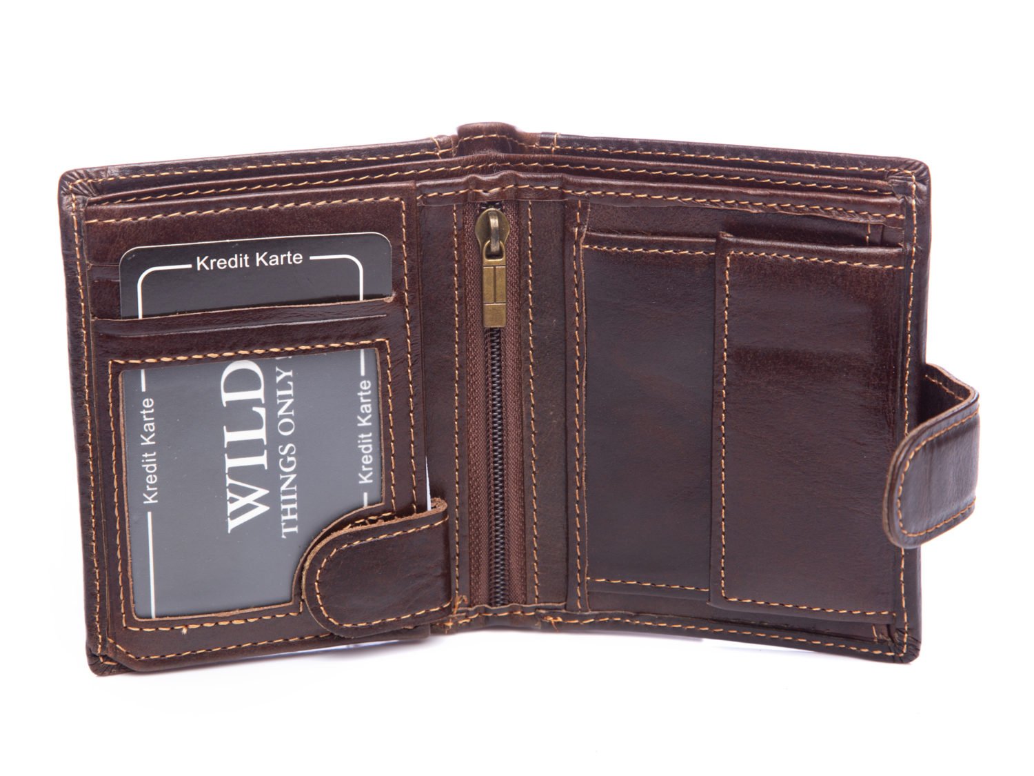 e5574a3537b28e3478f7bd7bb6380781